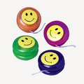 Mini Smile Yo-Yos